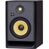 MONITOR KRK DE ESTUDIO RP7GA-NA