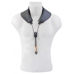 CORREA BG PARA SAXOFÓN S70MSH