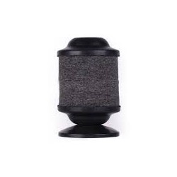 PAR DE FIELTROS MAPEX PARA BASE DE PLATILLO 3481-355X