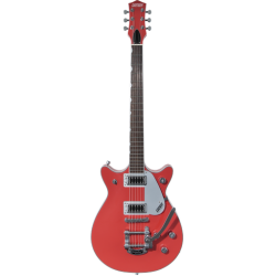 GUITARRA ELECTRICA GRETSCH G5232T EMTC DBL 2508210540