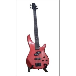 BAJO ELÉCTRICO BELLATOR SEBSHJ-MRR