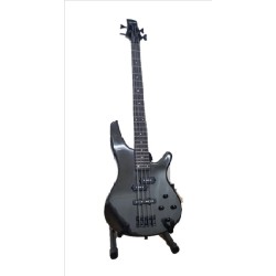 BAJO ELÉCTRICO BELLATOR SEBSHJ-MBO