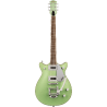 GUITARRA ELECTRICA GRETSCH SERIE EL 2508210548