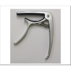 CAPOTRASTE PARA GUITARRA BELLATOR BLC50G-SL