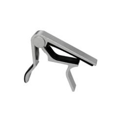 CAPOTRASTE PARA GUITARRA BELLATOR CAPO SV