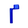 ENCORDADOR PARA GUITARRA BELLATOR BLTING-BL