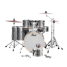 BATERIA DE 7 PIEZAS PEARL EXPORT EX7PSCHRTG-21
