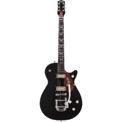 GUITARRA ELECTRICA GRETSCH SIGNATURE G5230T NICK 13 2508310506