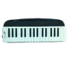 MELÓDICA VITALE DE 32 TECLAS QM32Y-BR