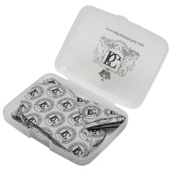 PAÑO BG PARA ZAPATILLAS A65SB