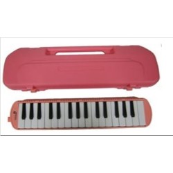 MELÓDICA VITALE DE 32 TECLAS QM32-PK