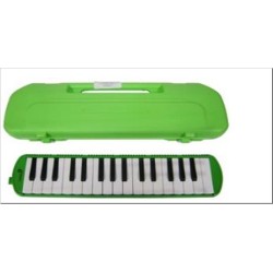 MELÓDICA VITALE DE 32 TECLAS QM32-GR