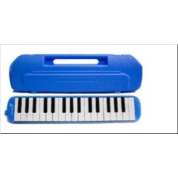 MELÓDICA VITALE DE 32 TECLAS QM32-BL