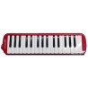 MELÓDICA VITALE DE 32 TECLAS QM32A8-RD