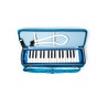MELÓDICA VITALE DE 32 TECLAS QM32A4-BL