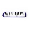 MELÓDICA VITALE DE 32 TECLAS QM32A5-PU
