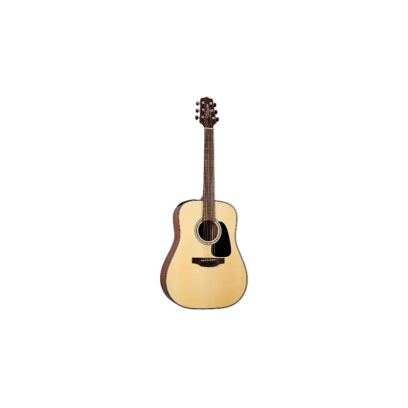 GLD12E NS GUITARRA ELECTROACUSTICA TAKAMINE