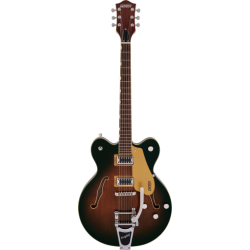 GUITARRA ELÉCTRICA GRETSCH G5622T 2508300593
