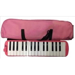 MELÓDICA VITALE DE 32 TECLAS QM32A1-PK