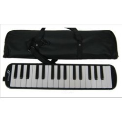 MELÓDICA VITALE DE 32 TECLAS QM32A1-BK