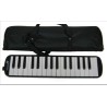 MELÓDICA VITALE DE 32 TECLAS QM32A1-BK