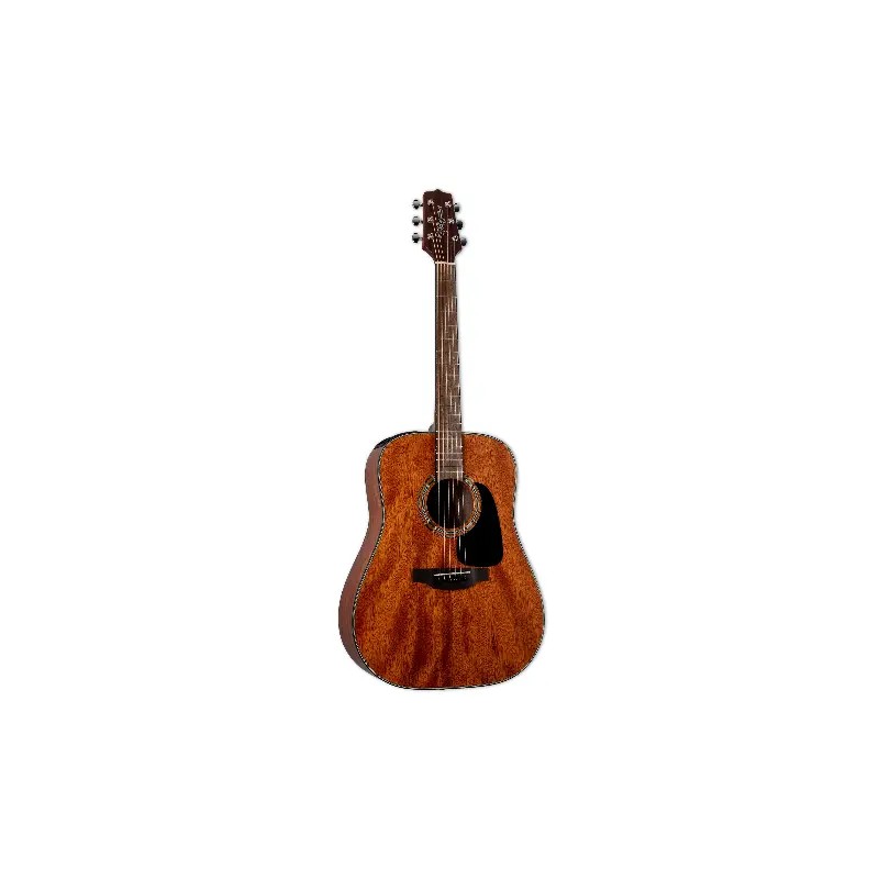 GLD11E NS GUITARRA ELECTROACUSTICA TAKAMINE GLD11E NS