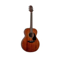 GLN11E NS GUITARRA ELECTROACUSTICA TAKAMINE
