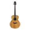 Guitarra acústica Takamine GN20NS natural satinada