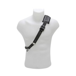 CORREA BG PARA SAXOFÓN S02M
