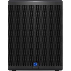 BAFLE TURBOSOUND SUBWOOFER 18" IQ18B