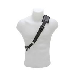CORREA BG PARA SAXOFÓN S02M