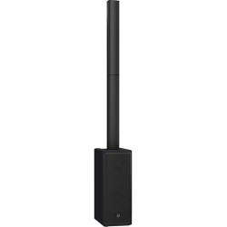 COLUMNA TURBOSOUND C/PODER IP1000V2