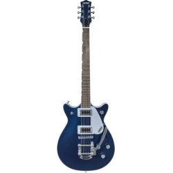 GUITARRA ELECTRICA GRETSCH G5232T EMTC DBL 2508210533