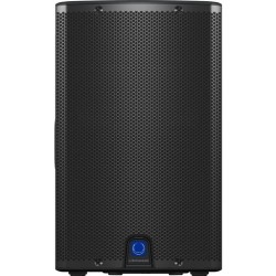 BAFLE TURBOSOUND C/PODER IX15
