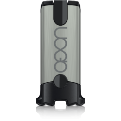 EFECTO TC ELECTRONIC PARA GUITARRA AEON SUSTAINER