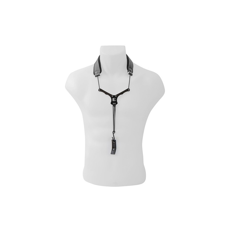 CORREA BG PARA CORNO INGLÉS O30YE