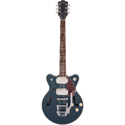 GUITARRA ELÉCTRICA GRETSCH G2655T-P90 STRM CB 2807700533