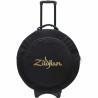 FUNDA ZILDJIAN P/PLATILLOS ZCB22R