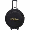 FUNDA ZILDJIAN P/PLATILLOS ZCB22R