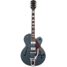 GUITARRA ELÉCTRICA GRETSCH G2420T 2804600568