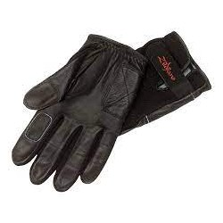 GUANTES ZILDJIAN P/BATERISTA CHICOS P0821