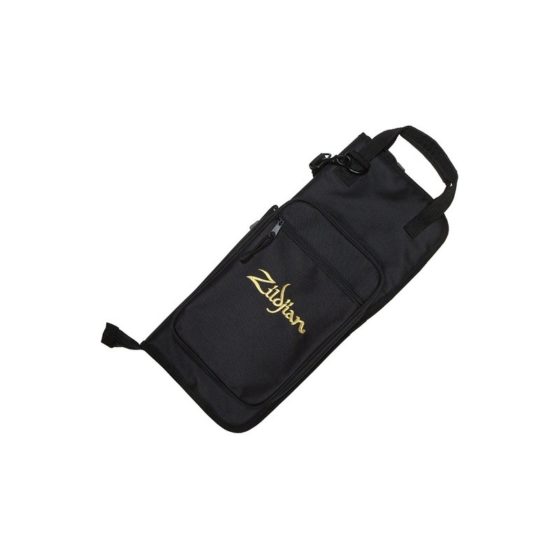 BAQUETERO ZILDJIAN ESTANDAR DE LONA ZSB