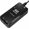INTERFAZ TC ELECTRONIC GO GUITAR