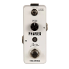 PEDAL DE EFECTO ROWIN, PHASER LEF-313