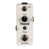 PEDAL DE EFECTO ROWIN, PHASER LEF-313