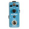 PEDAL DE EFECTO ROWIN, AMPIRE-AC ST LEF-320