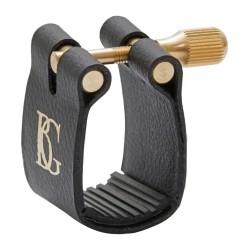 ABRAZADERA  BG PARA SAXOFÓN L15