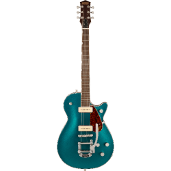 GUITARRA ELECTRICA GRETSCH G5210T-P 2507190548
