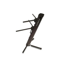 STAND PARA TECLADOS AX-48 PRO ULTIMATEULTI PROAPEX AX48PRO