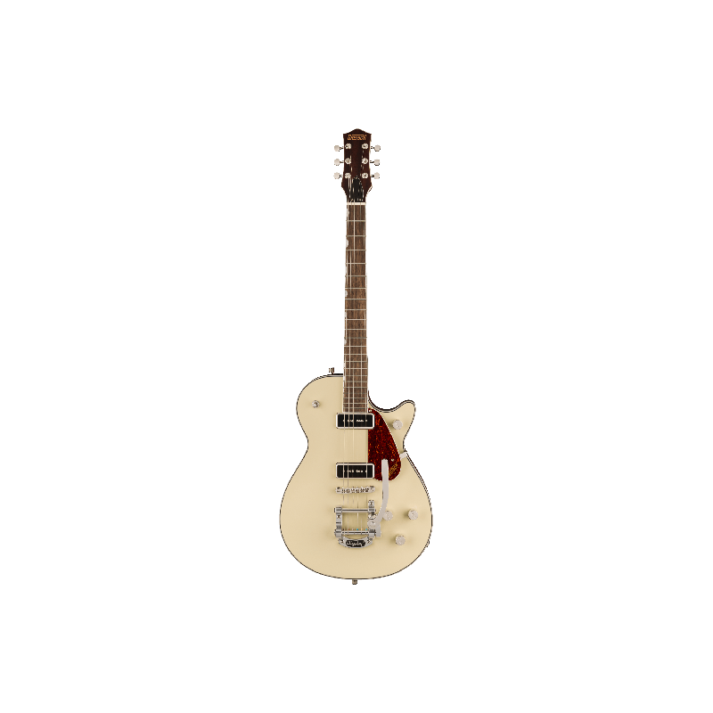 GUITARRA ELECTRICA GRETSCH G5210T-P 2507190505